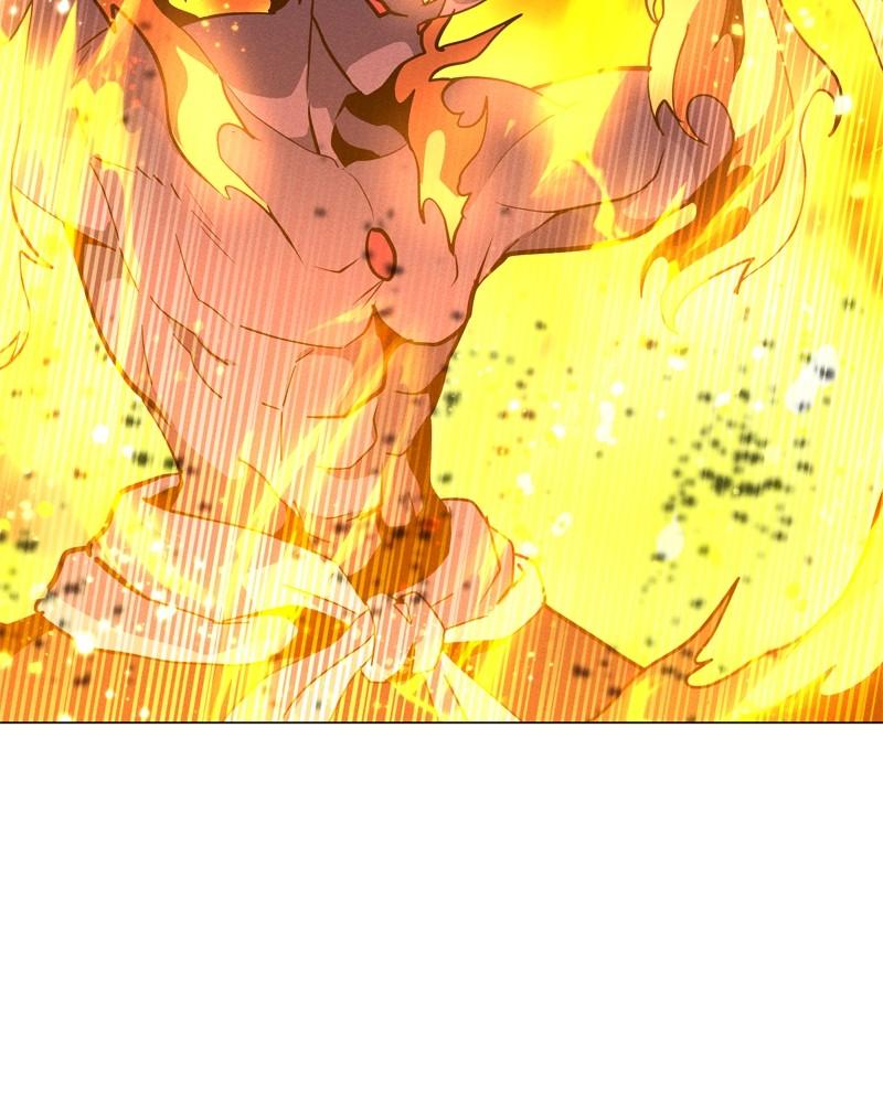Solo Spell Caster Chap 162 - Next Chap 163