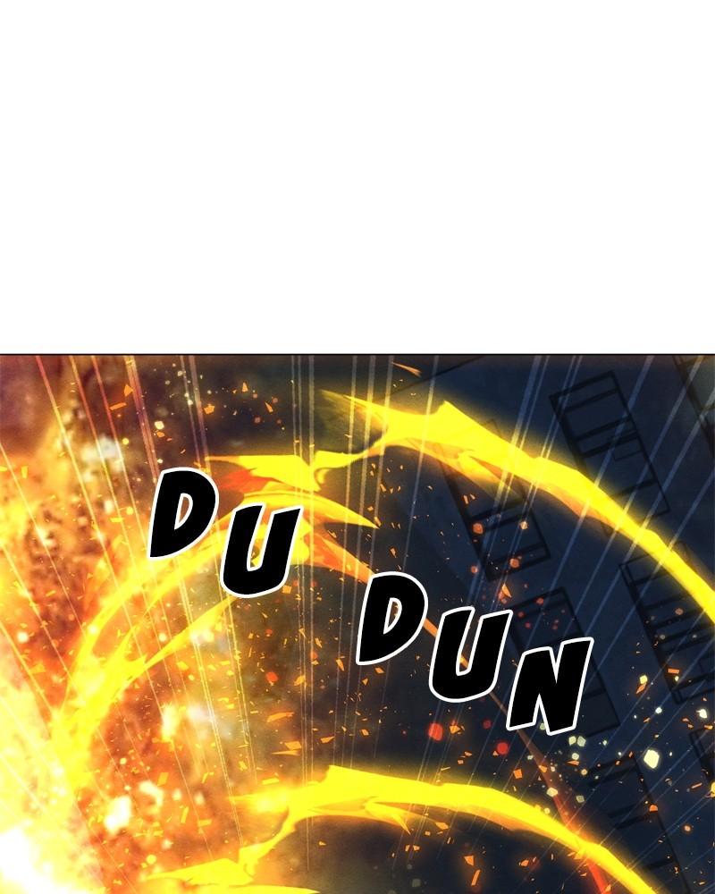 Solo Spell Caster Chap 162 - Next Chap 163