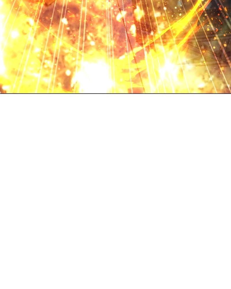 Solo Spell Caster Chap 162 - Next Chap 163