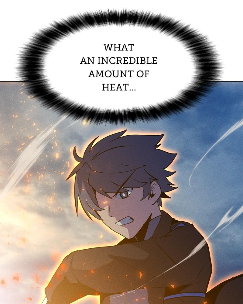 Solo Spell Caster Chap 162 - Next Chap 163