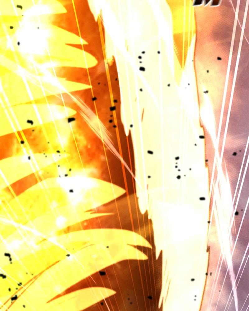 Solo Spell Caster Chap 162 - Next Chap 163