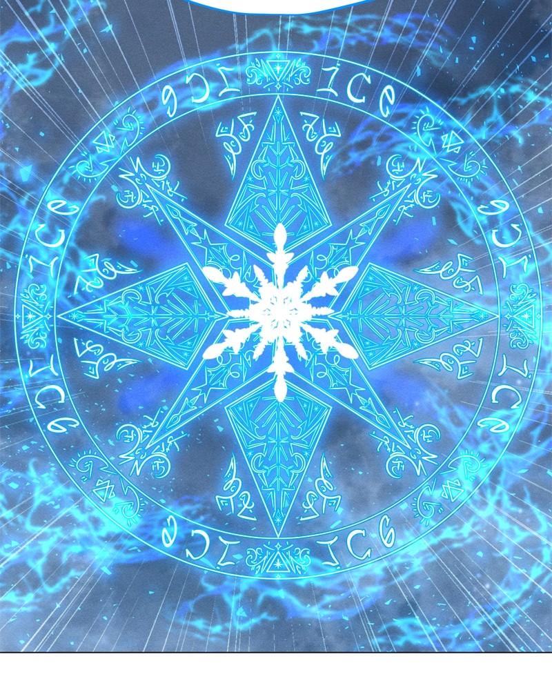 Solo Spell Caster Chap 162 - Next Chap 163