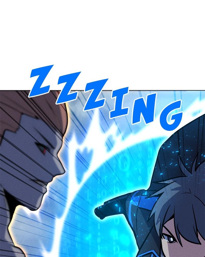 Solo Spell Caster Chap 162 - Next Chap 163