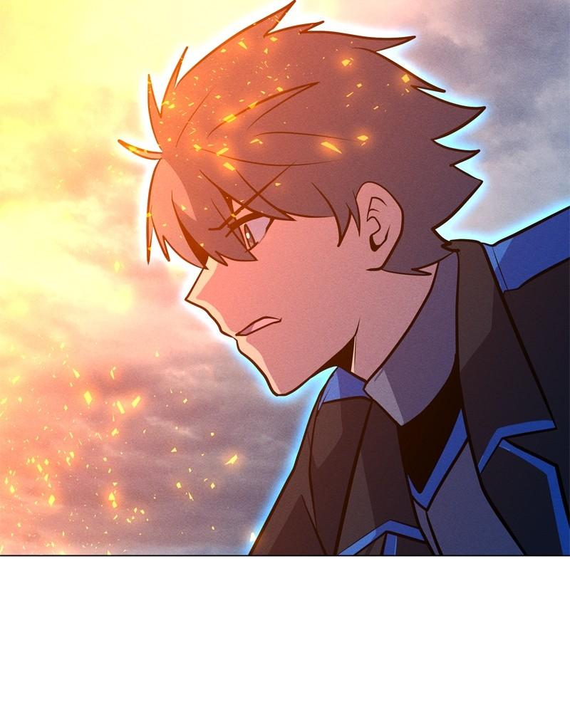 Solo Spell Caster Chap 162 - Next Chap 163