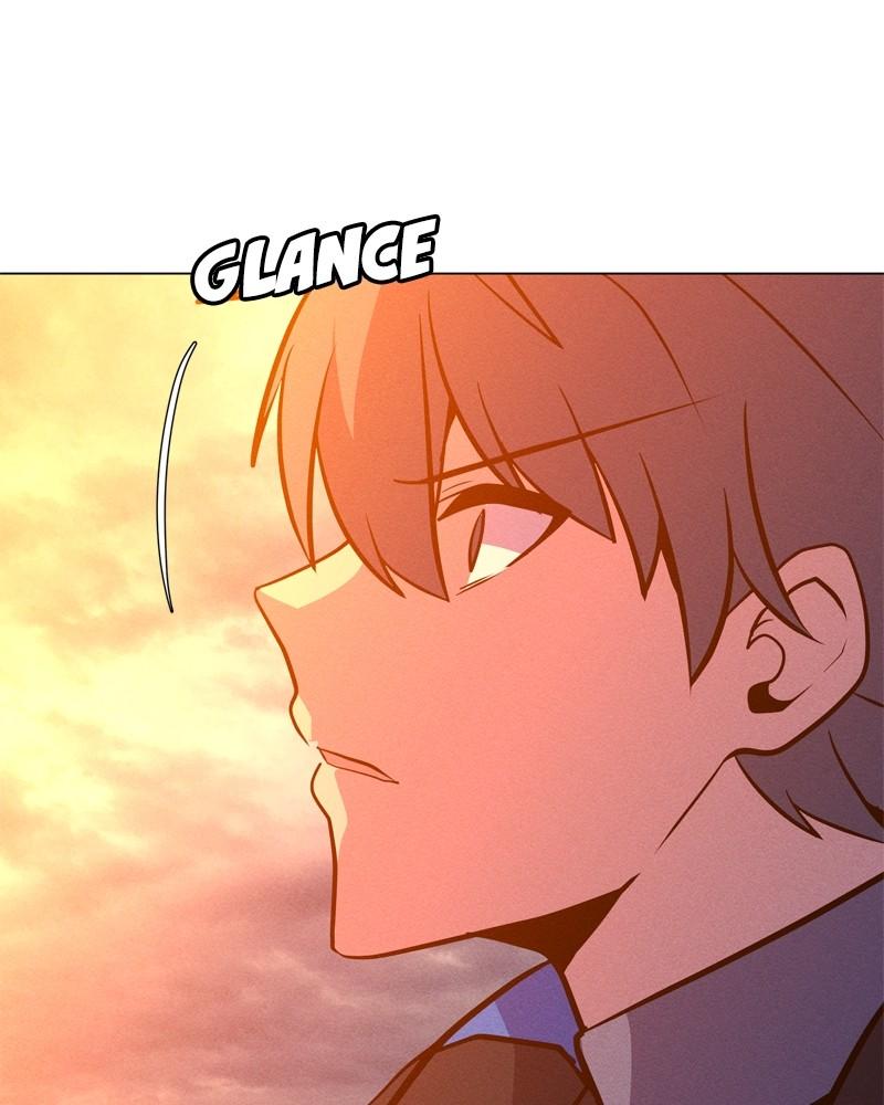 Solo Spell Caster Chap 162 - Next Chap 163