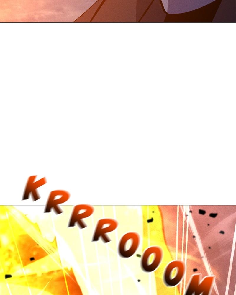 Solo Spell Caster Chap 162 - Next Chap 163