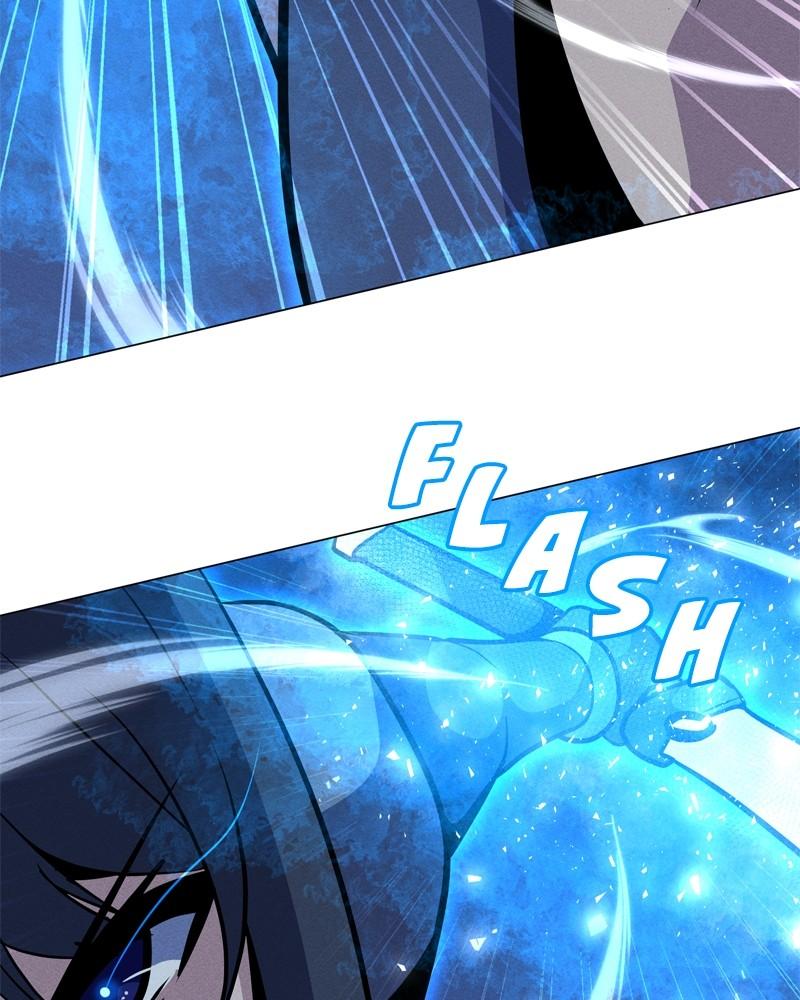 Solo Spell Caster Chap 163 - Next Chap 164