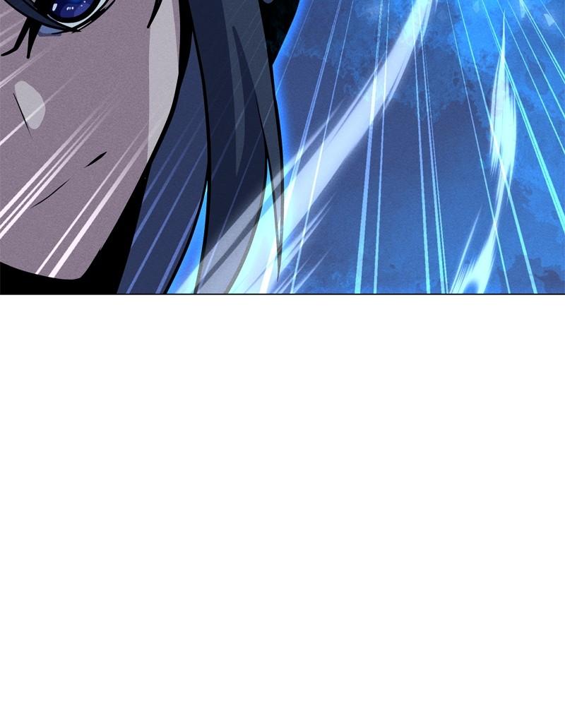 Solo Spell Caster Chap 163 - Next Chap 164