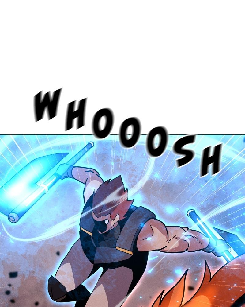 Solo Spell Caster Chap 163 - Next Chap 164