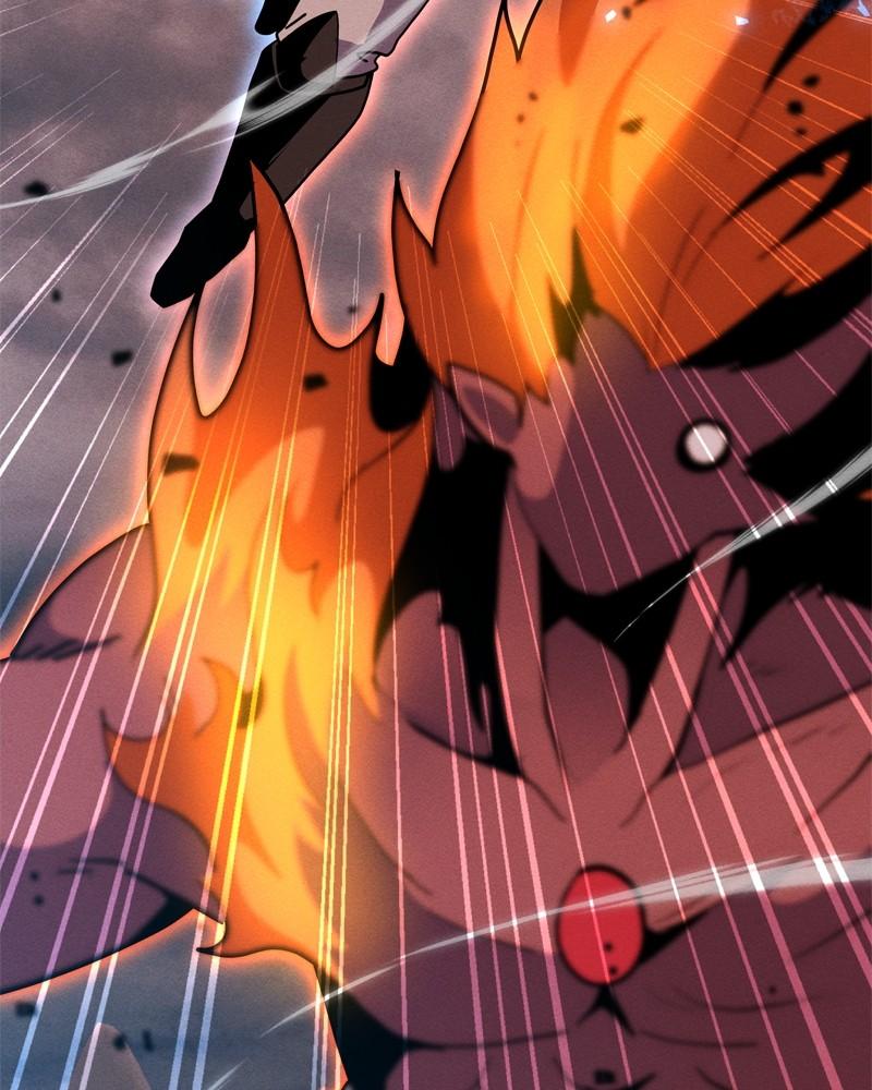 Solo Spell Caster Chap 163 - Next Chap 164