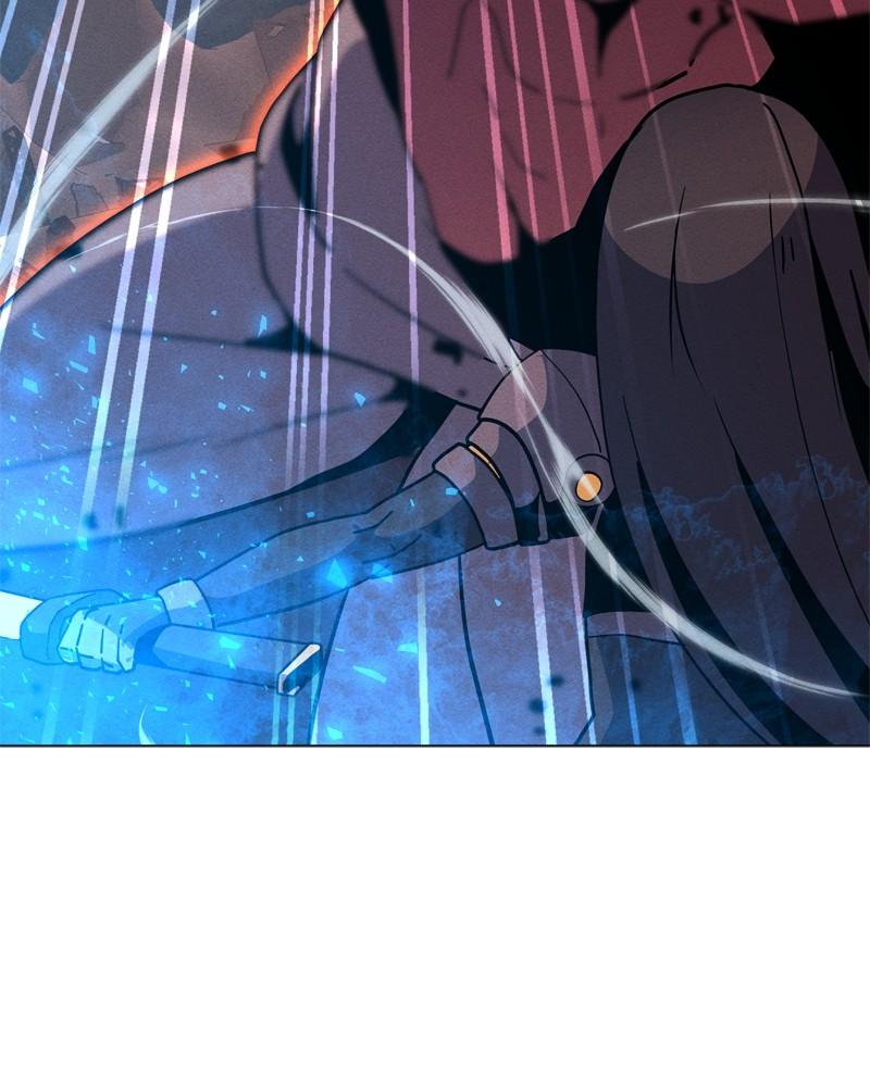 Solo Spell Caster Chap 163 - Next Chap 164
