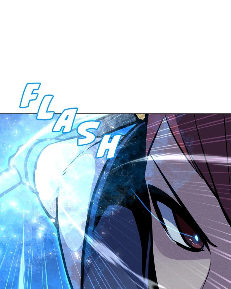 Solo Spell Caster Chap 163 - Next Chap 164
