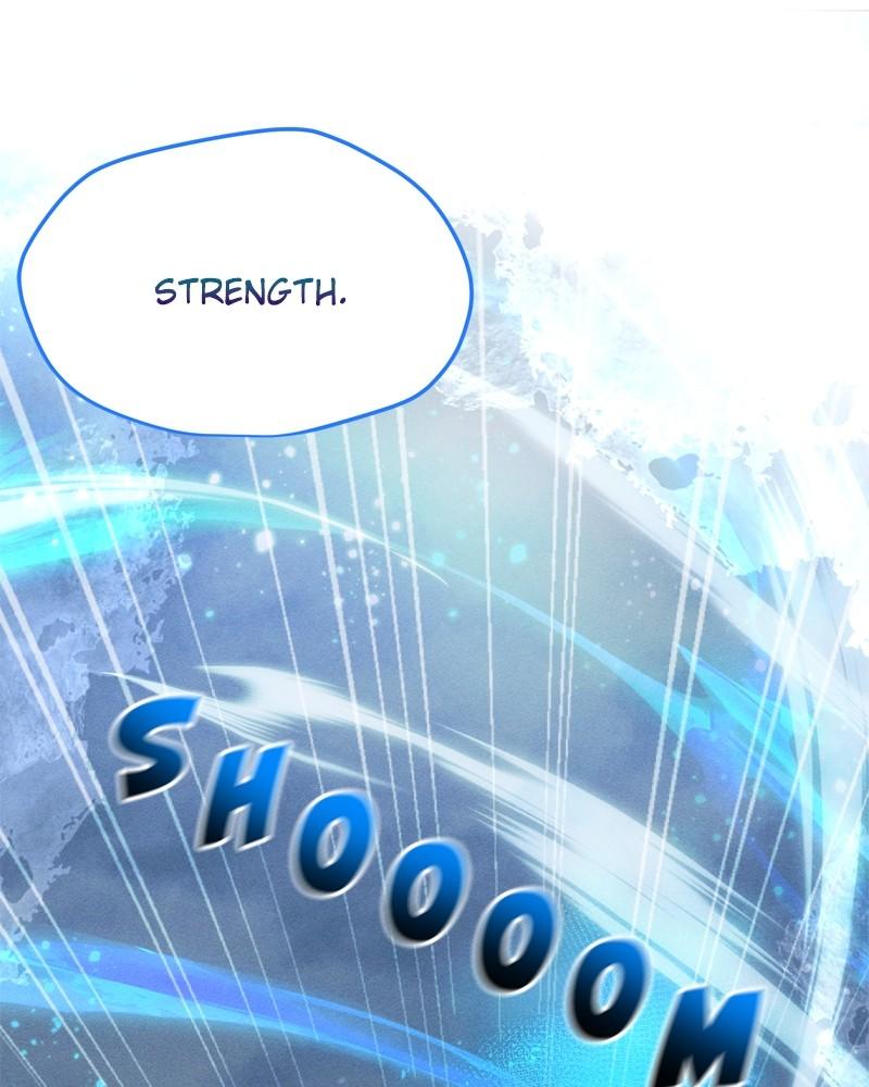 Solo Spell Caster Chap 163 - Next Chap 164