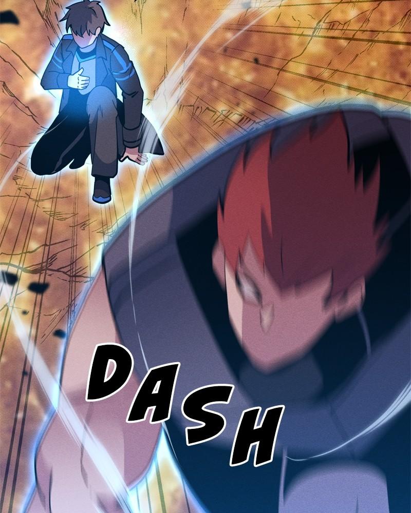 Solo Spell Caster Chap 163 - Next Chap 164