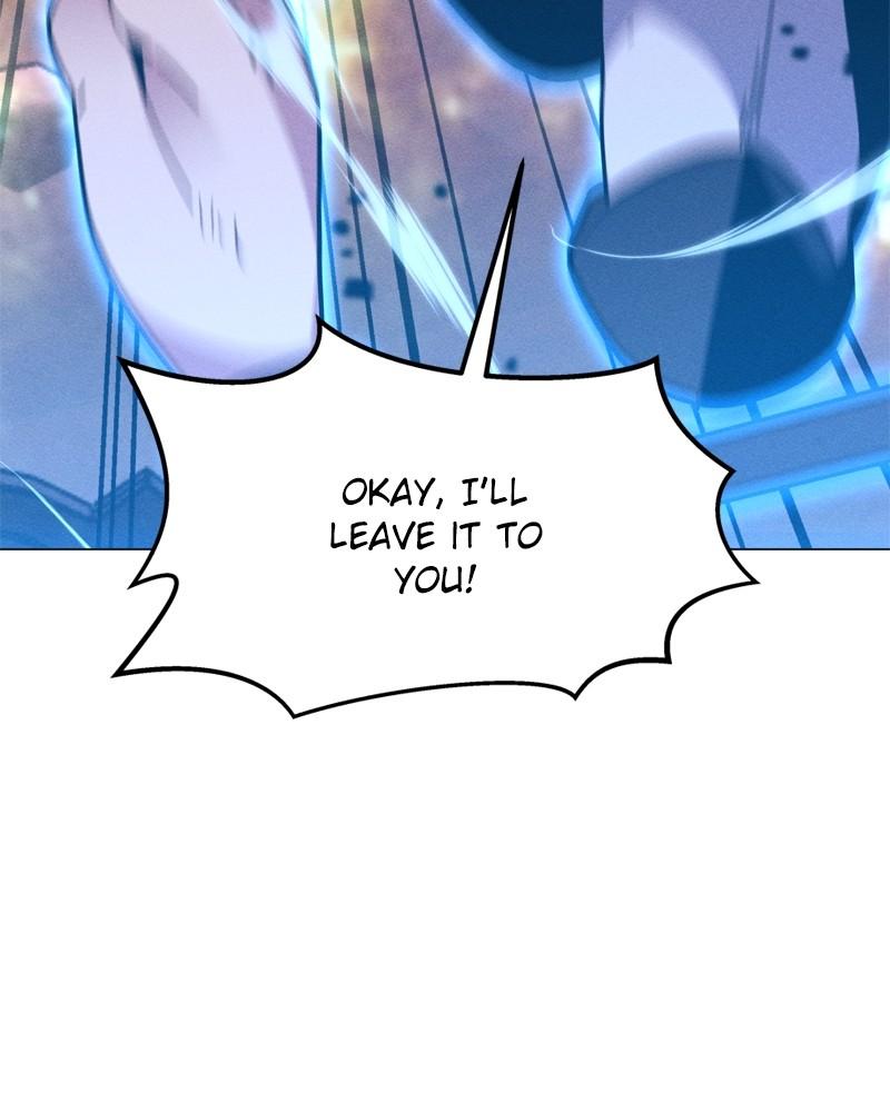 Solo Spell Caster Chap 163 - Next Chap 164