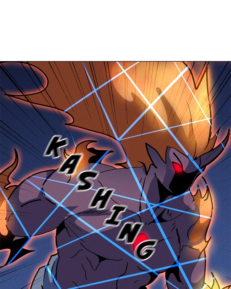 Solo Spell Caster Chap 163 - Next Chap 164