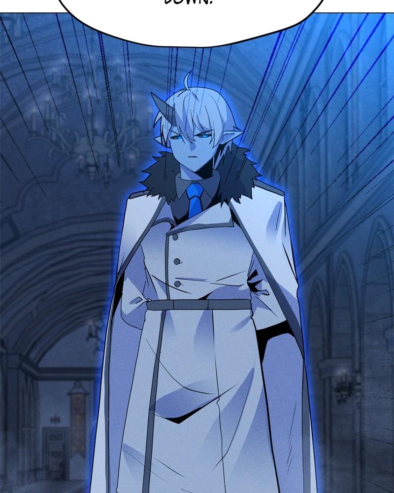 Solo Spell Caster Chap 163 - Next Chap 164