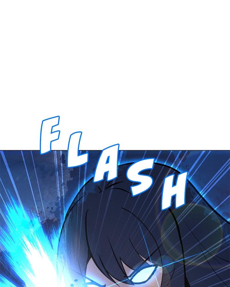Solo Spell Caster Chap 163 - Next Chap 164