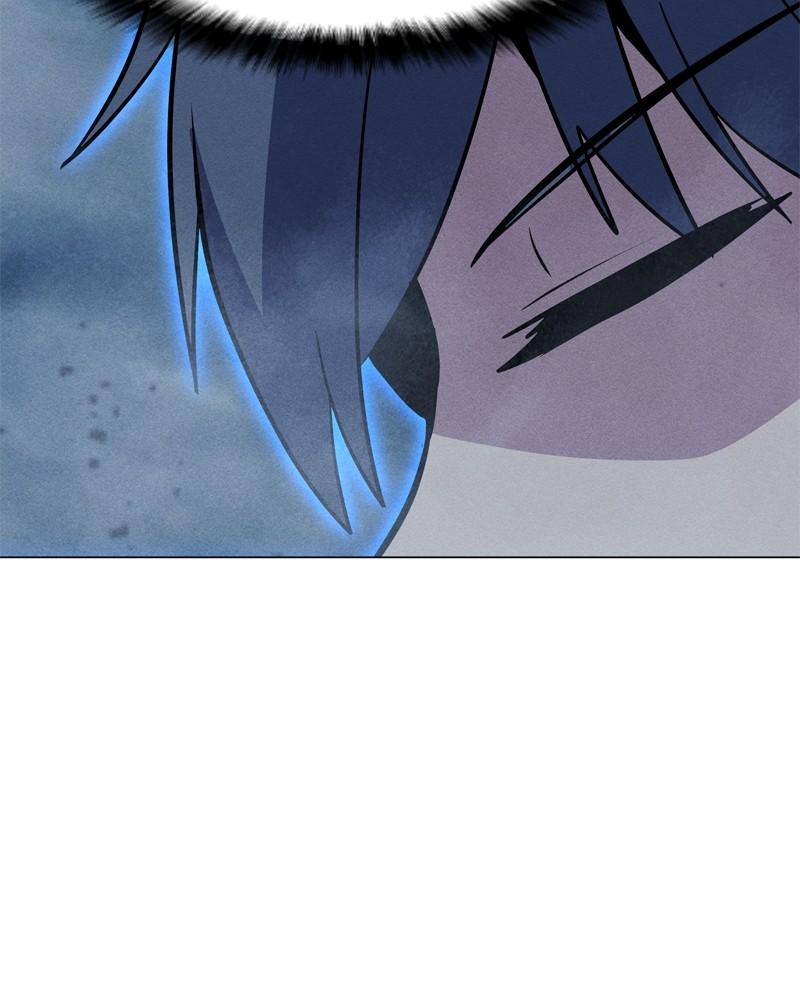 Solo Spell Caster Chap 163 - Next Chap 164