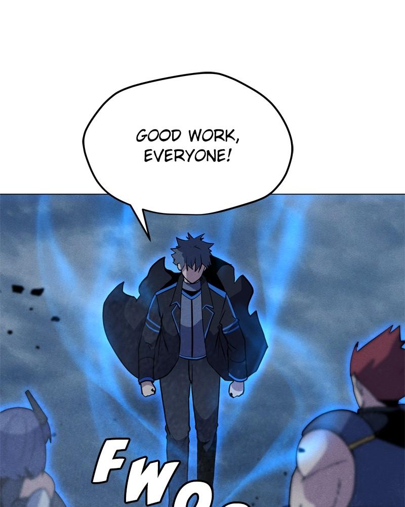 Solo Spell Caster Chap 163 - Next Chap 164