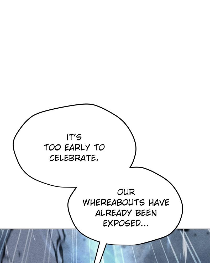 Solo Spell Caster Chap 163 - Next Chap 164