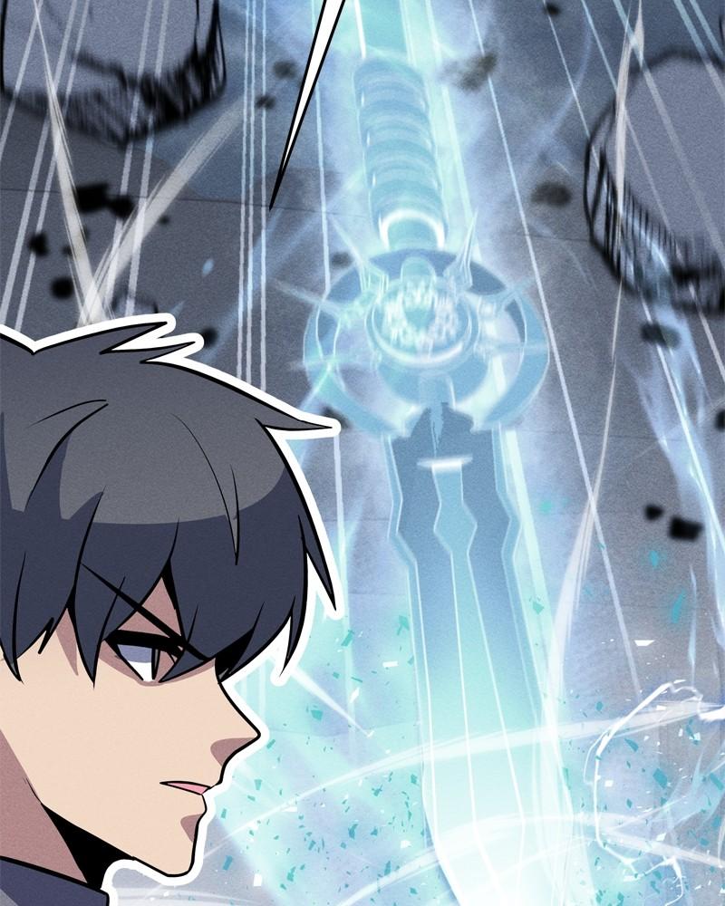 Solo Spell Caster Chap 163 - Next Chap 164