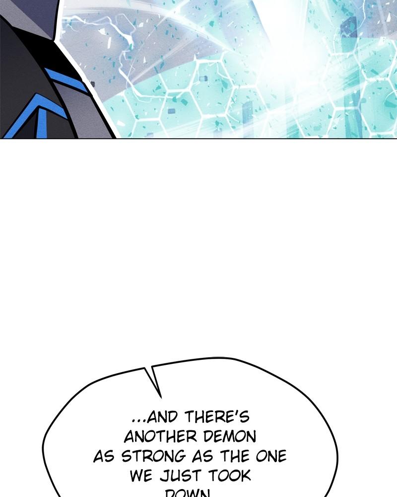 Solo Spell Caster Chap 163 - Next Chap 164