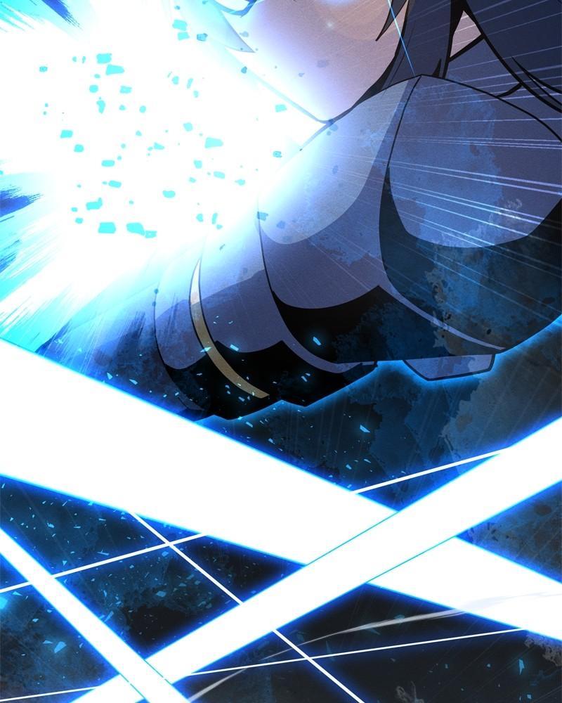 Solo Spell Caster Chap 163 - Next Chap 164