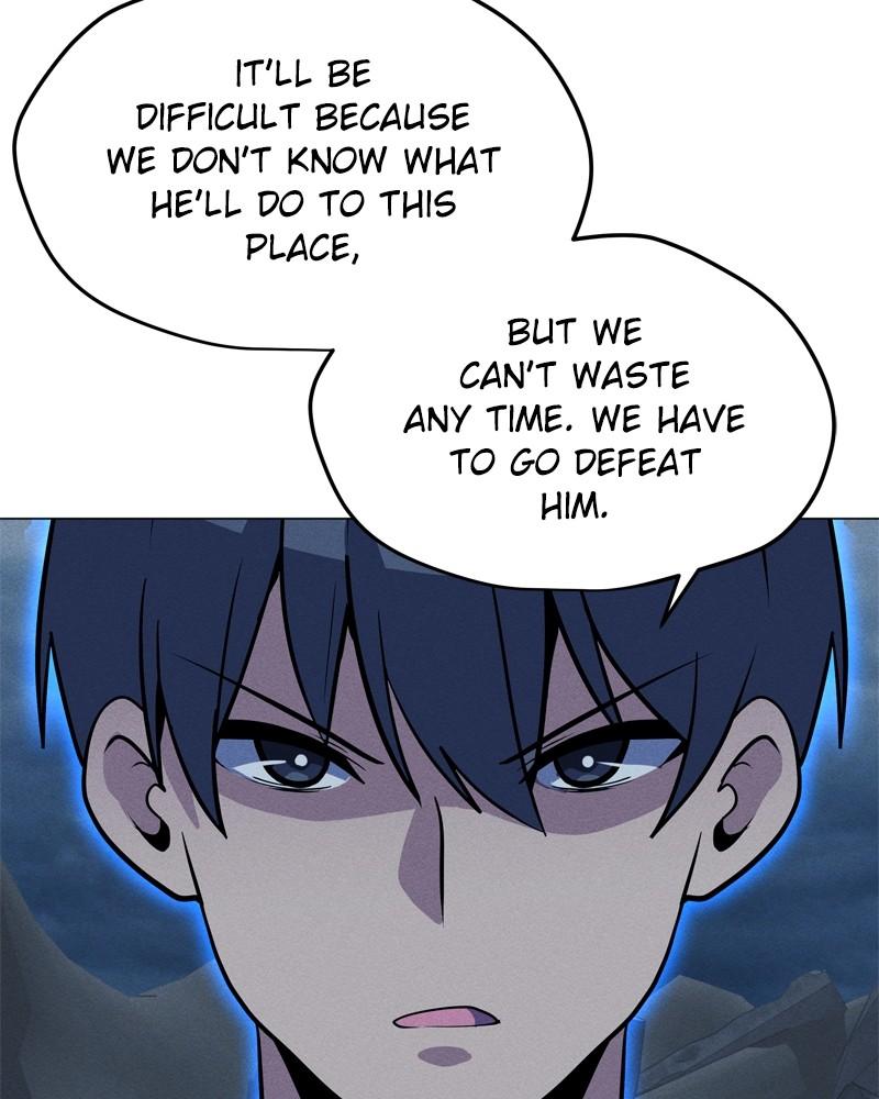 Solo Spell Caster Chap 163 - Next Chap 164