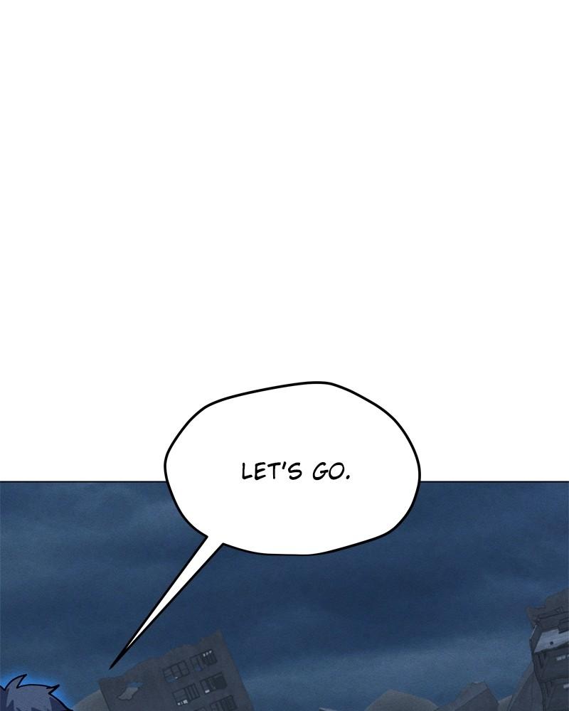 Solo Spell Caster Chap 163 - Next Chap 164