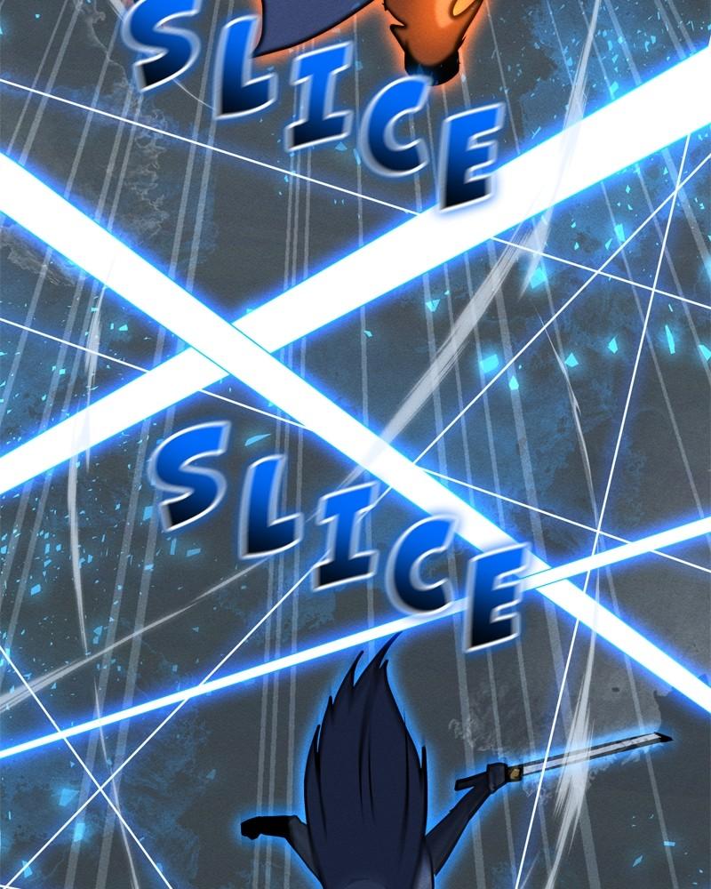 Solo Spell Caster Chap 163 - Next Chap 164
