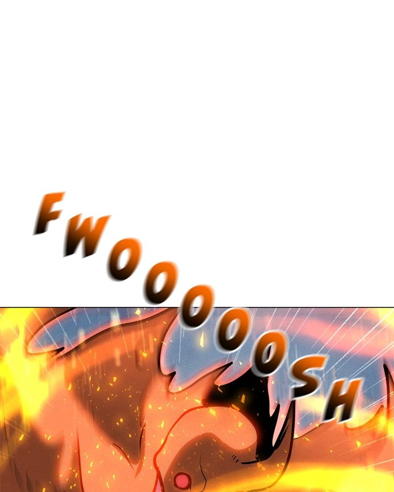 Solo Spell Caster Chap 163 - Next Chap 164
