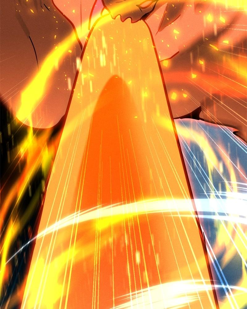 Solo Spell Caster Chap 163 - Next Chap 164