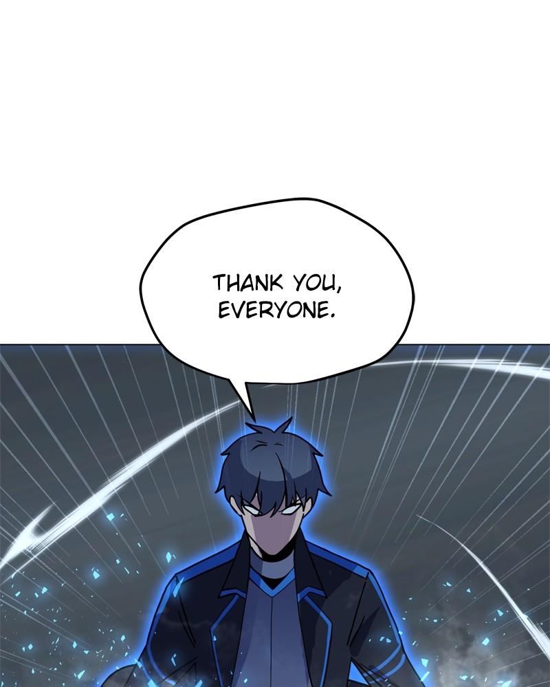 Solo Spell Caster Chap 163 - Next Chap 164
