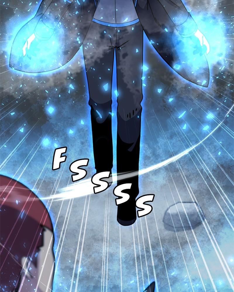 Solo Spell Caster Chap 163 - Next Chap 164