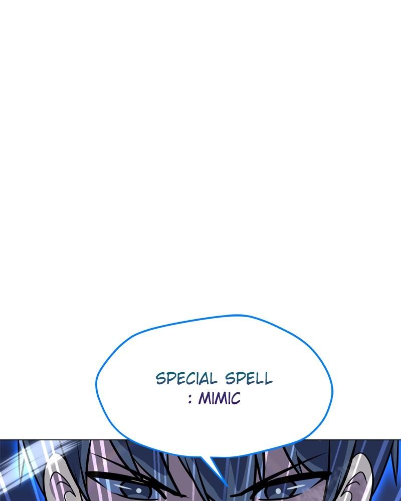Solo Spell Caster Chap 163 - Next Chap 164