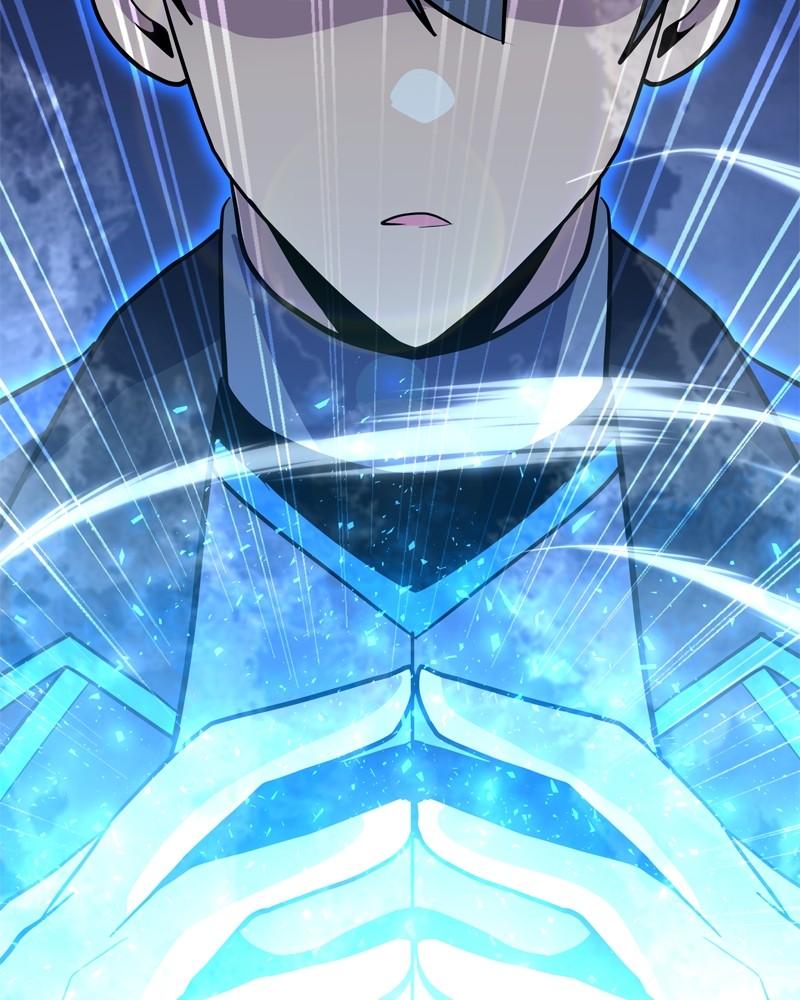 Solo Spell Caster Chap 163 - Next Chap 164