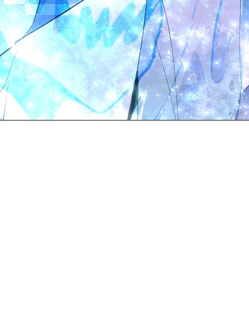 Solo Spell Caster Chap 163 - Next Chap 164