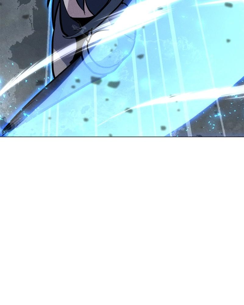 Solo Spell Caster Chap 163 - Next Chap 164