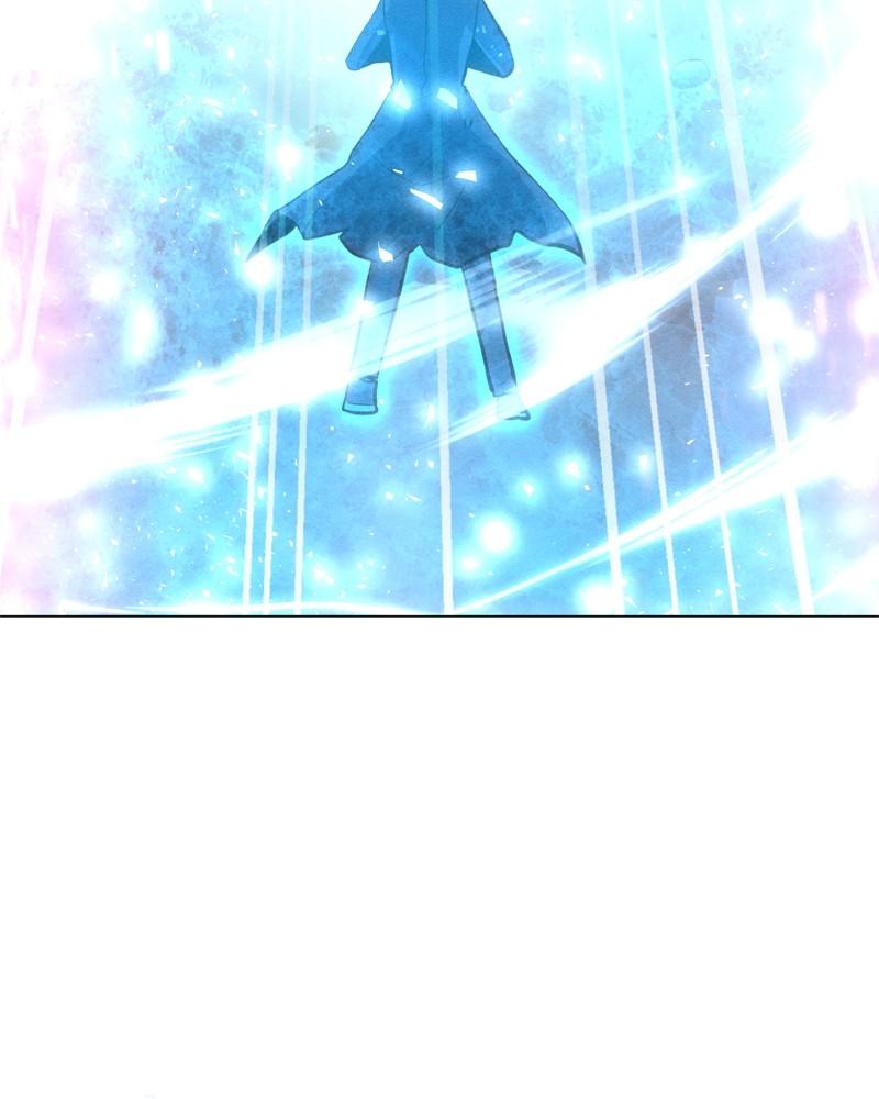 Solo Spell Caster Chap 163 - Next Chap 164