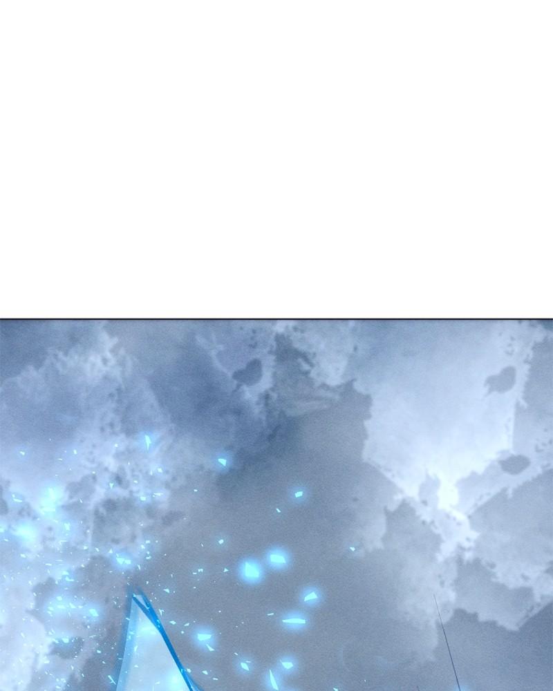 Solo Spell Caster Chap 163 - Next Chap 164