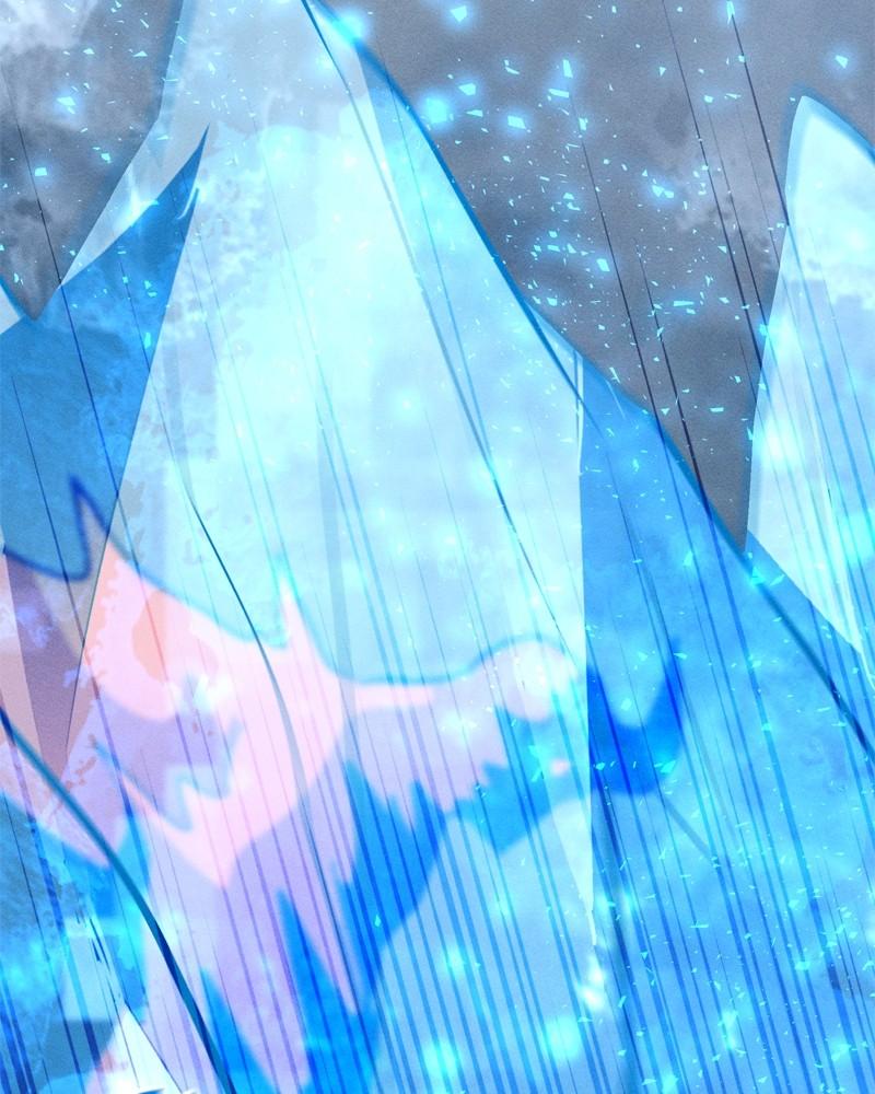 Solo Spell Caster Chap 163 - Next Chap 164