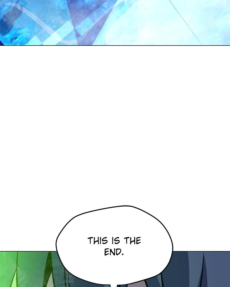 Solo Spell Caster Chap 163 - Next Chap 164