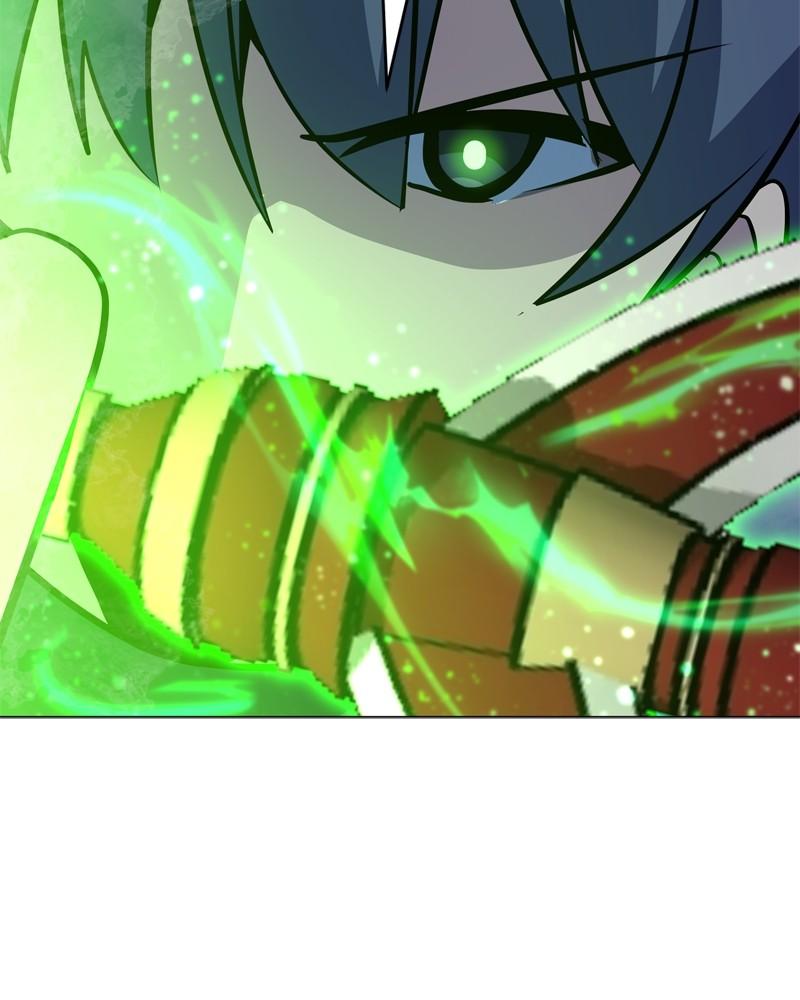 Solo Spell Caster Chap 163 - Next Chap 164