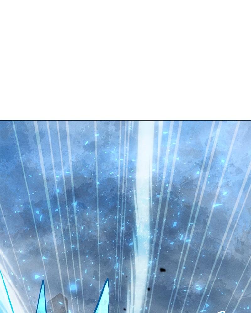 Solo Spell Caster Chap 163 - Next Chap 164
