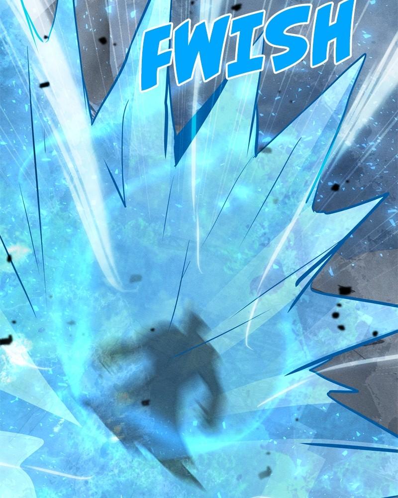 Solo Spell Caster Chap 163 - Next Chap 164