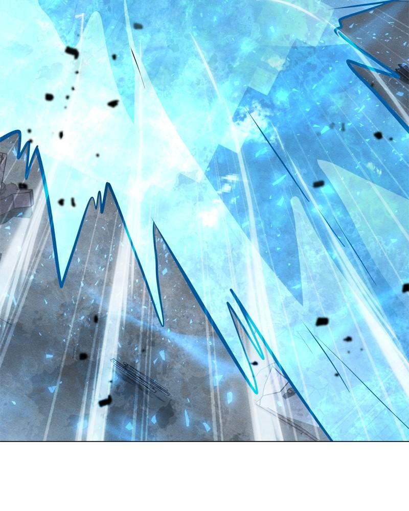 Solo Spell Caster Chap 163 - Next Chap 164