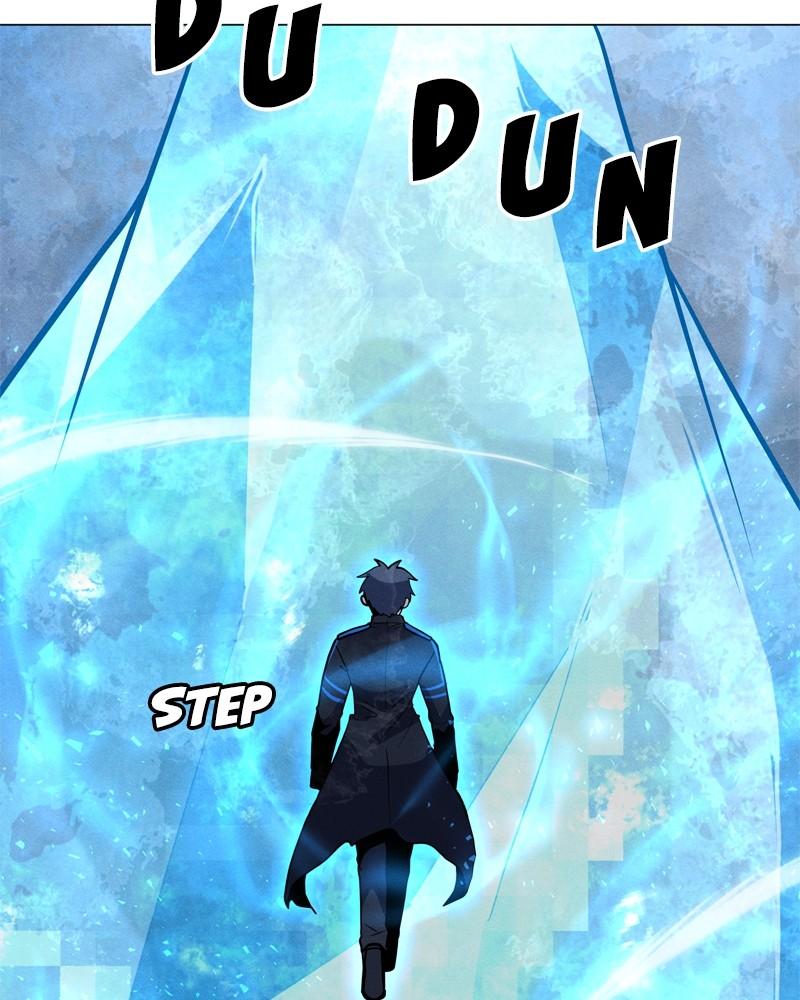 Solo Spell Caster Chap 163 - Next Chap 164