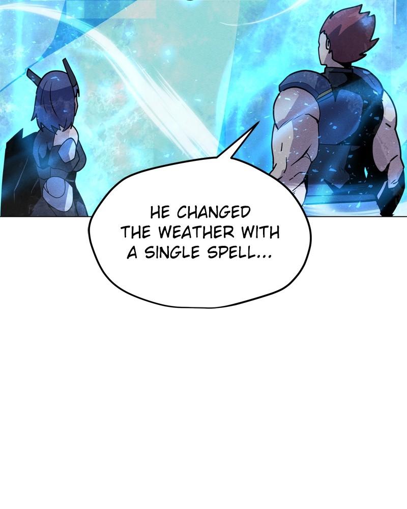 Solo Spell Caster Chap 163 - Next Chap 164