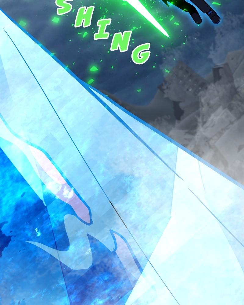 Solo Spell Caster Chap 163 - Next Chap 164